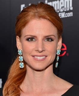 Sarah Rafferty Measurements Height Weight Age Bra Size Body。